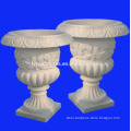/msite/products/detail/productid/57974085/id/651323.html